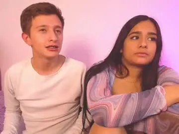 mae_nathan — GOAL: double penetration [4280 tokens remaining] lets make a hot show #deepthroat #bigpussylips #indian #hairy #bigcock