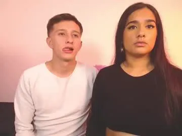 mae_nathan — GOAL: fuck her ass [961 tokens remaining] cum in pvt with us!! #deepthroat #bigpussylips #hairy #indian #bigcock