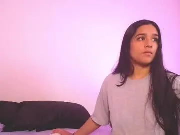 mae_nathan — GOAL: put her an anal plug [222 tokens remaining] mmm anal in pvt? #indian #bigcock #master #creampie #pvt