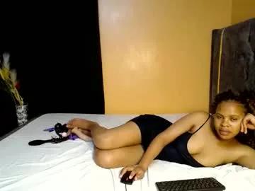 maepot — THREE  FINGERS IN ASS <PVT OPEN> #EBONY #SQUIRT #striptease   #pussyplay  #ANAL [200 tokens remaining]