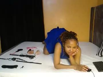 Chaturbate maepot is Private maepot — 3 fingers in ass <<PVT #nasty #ANAL #NEW #EBONY #TEEN