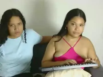 maf319 — Freechat on Chaturbate