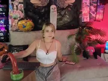 Chaturbate mafecosecret is Freechat mafecosecret — McDonald's naughty clown The hot clown of the happy combo #cosplay #anal #colombian #natural #lush