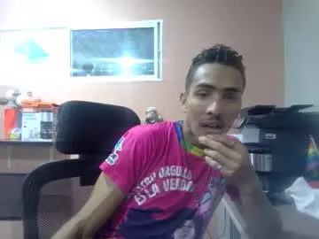magallanes2134 —           #bigcock #anal #uncut #gay #18
