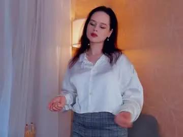 magdacowling — Lets start with air kiss :3. Hello CB! It's my first day here and i  can start for good play together! #18 #natural #bigboobs #shy #new [15 tokens remaining]