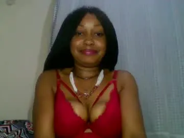 magdalinemus — Magdalinemus's room #bigass #bigboobs #skinny #squirt #lovense
