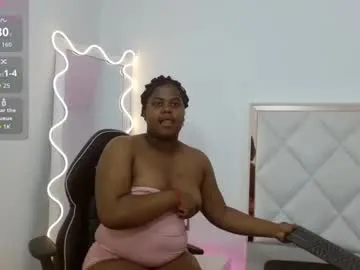 magen_tay — GOAL: FINGER PUSSY [69 tokens remaining] hi,  my fav speed 10030060011112000 #ebony #bigboobs #latina #hairy #curvy