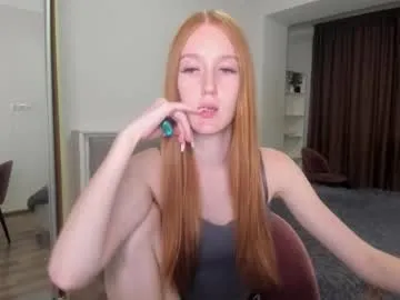 maggie_small — Welcome to my room! - Goal reached! #18 #new #young #natural #teen