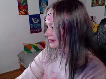 maggieswaggy — Join me to see the hardest spanks on Chaturbate. I'll be happy to get some nice pain from you! Try me! ;) DESTROY ME ;) #submissive #bdsm #spanks #masochist #hard