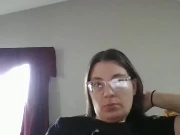 magic663 — Freechat on Chaturbate