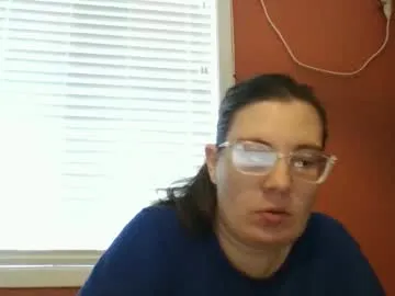 magic663 — Freechat on Chaturbate