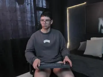 magic_boy01 — GOAL: possing [30 tokens remaining] Hey there, Thanks for joining this Magic Boy! Please enjoy #bigcock #latino #young #cum #18