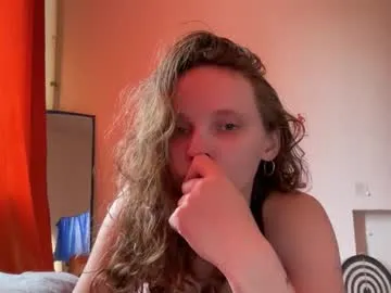 magic_mini_moon — how about some exercises to lift more than just our spirits?(pvt is open) 21-31-61-121   #smalltits  #young  #skinny  #hairy  #new  [484 tokens remaining]