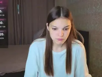 magic_shy — GOAL: Ride on the pillow [190 tokens remaining] nothing to see here ;) My wishlist https://ozon.ru/t/RdngjBp #shy #feet #young #natural #smalltits