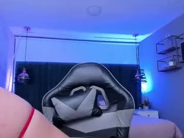 magic_sofii — fuck boobs in topples [78 tokens left] #hairyarmpits #bigboobs #anal #squirt #ahegao