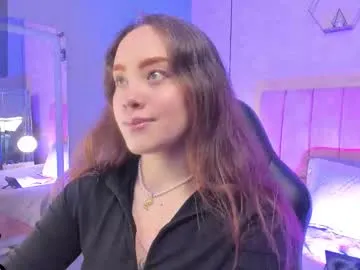 magic_vera — GOAL:  Pinch Nipples Fuck Boobs [95 tokens remaining] Come And Fuck My Sweet Boobs Plis Daddy <3  #Bigass #bigboobs #Teen #18 #Redhead