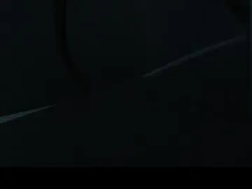 magiccorrupter — Freechat on Chaturbate