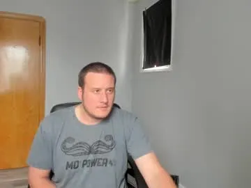 magicman176 — Freechat on Chaturbate