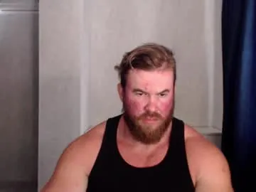 magicmax2017 — CUM SHOW #flex #muscle #ass #cum #arm #strong [2000 tokens remaining]