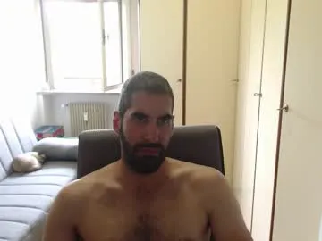 magistermat_ — Magicum at 600! #italian #cum #uncut #straight #new