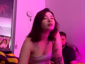 magpie_mila — take off top [149 tokens remaining]