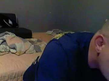 magru1973 — Freechat on Chaturbate