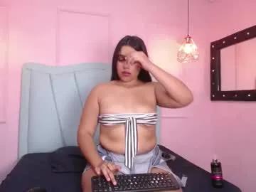 maiacurvy — GOAL: Appreciate my great pussy [38 tokens remaining] Welcome to my room!I'm new here, I would love to meet you and have a lot of fun #bigass #18 #curvy #smaltitt #cute #bigass #18 #curvy #smalltits #bru