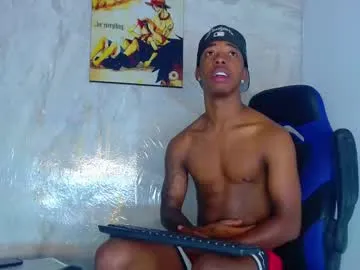 maicoljorda1 — Naked [60 tokens left]