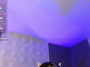 maiily_tay — GOAL:  Spank ass on doggy [4 tokens remaining] Hi guys make me cum with your tips ... if you love me tip me 5  55  555  5555 #bigass #skinny #natural #petite #skinny