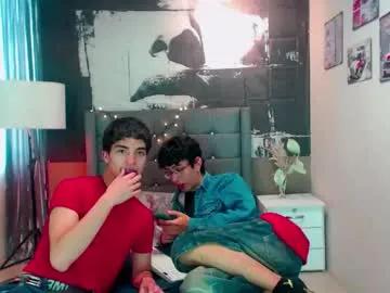 Chaturbate maik_x_dave is Freechat maik_x_dave — Hey baby! Come here and join us. @FUCKSHOW - #18 #twink #young #anal #bigcock #18 #anal