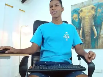 maiki18 — Super Bigcock , Ready For Cumshow  #bbc #bigcock #twink #cum #18 CUM PVT 250 [399 tokens remaining]