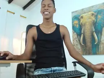 maiki18 — Super Bigcock , Ready For cumshow  #bbc #bigcock #twink #cum #18 [227 tokens remaining]