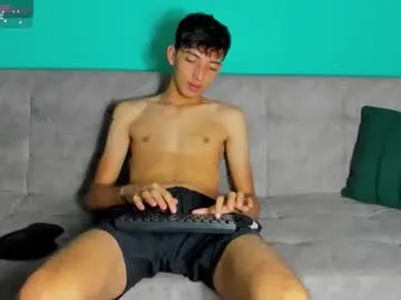 maikol_ortizz — Welcome to my room #sexy #love #private #18 #cum #new #latin #feet #teen #c2c #gay [100 tokens remaining]