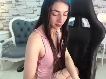 maily_a_ — IM AN PRINCESS BE POLITE AND CUTE WITH ME AND I LL BE SWEETY WITH U #New #Slim  #latina #smalltits #deepthroat
