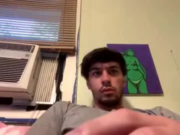 mainecollegeboy — Send Me 1,000 For Food Please