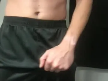 mainsniper1k — Freechat on Chaturbate