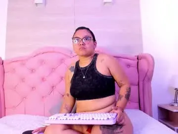 maithe_bm — GOAL: Sexy play with my ass + spankns [44 tokens remaining] hi huys im #new here im some #shy but very naugthy #bigass #natural #chubby