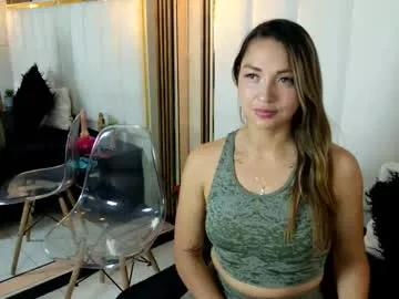 maiyajoness — GOAL: Sexy Dance [26 tokens remaining] do you have this fantasy? #wifematerial #milf #mature #skinny #slave
