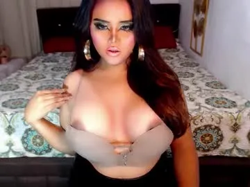 majesticavery — Be mine #mistress #dominant #cei #bigtits #bigcock