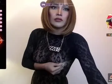 majesticcallista — LOOKING FOR A SISSY  COCK SUCKER #mistress #domination #joi #bigcock #submissive [1945 tokens left]