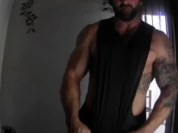 majordadbod101 — Come please me...PVTS OPEN;) #muscle #alpha #daddy #bigcock #findom