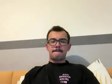 majordingusdickingson — Freechat on Chaturbate