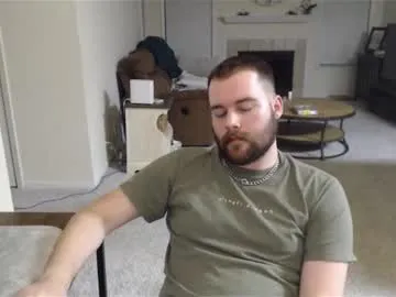 majorthepup — College Boy Studying (come distract me)