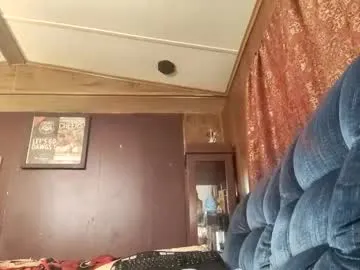 makaylabaddie73 — Cum hard  [270 tokens remaining]