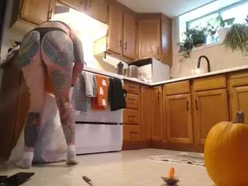 makaylamoonn — Goal 1 : light play (153 tokens remaining) cum play with me #tattoos #new #bigboobs #alternative