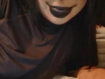 makaylarubi — SQUIRTING!!!{starts every 100 tks after goal} #latina #squirt #teen #bigtits #anal