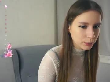 makedafreshley — Glad to see you in my room!! ^^ Goal:Make my pussy feel you inside me<3 #teen #18 #new #shy #cute [25 tokens remaining]