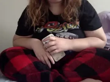 makemesquirt06 — Try On Different Panties [401 tokens remaining]