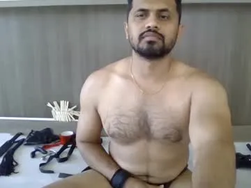 makeyousatisfied12 — e and Spank me hard.... #slave #submissive #bdsm #master #daddy