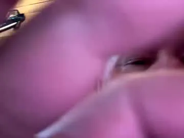 makeyousquirt1969 — Makeyousquirt1969's room